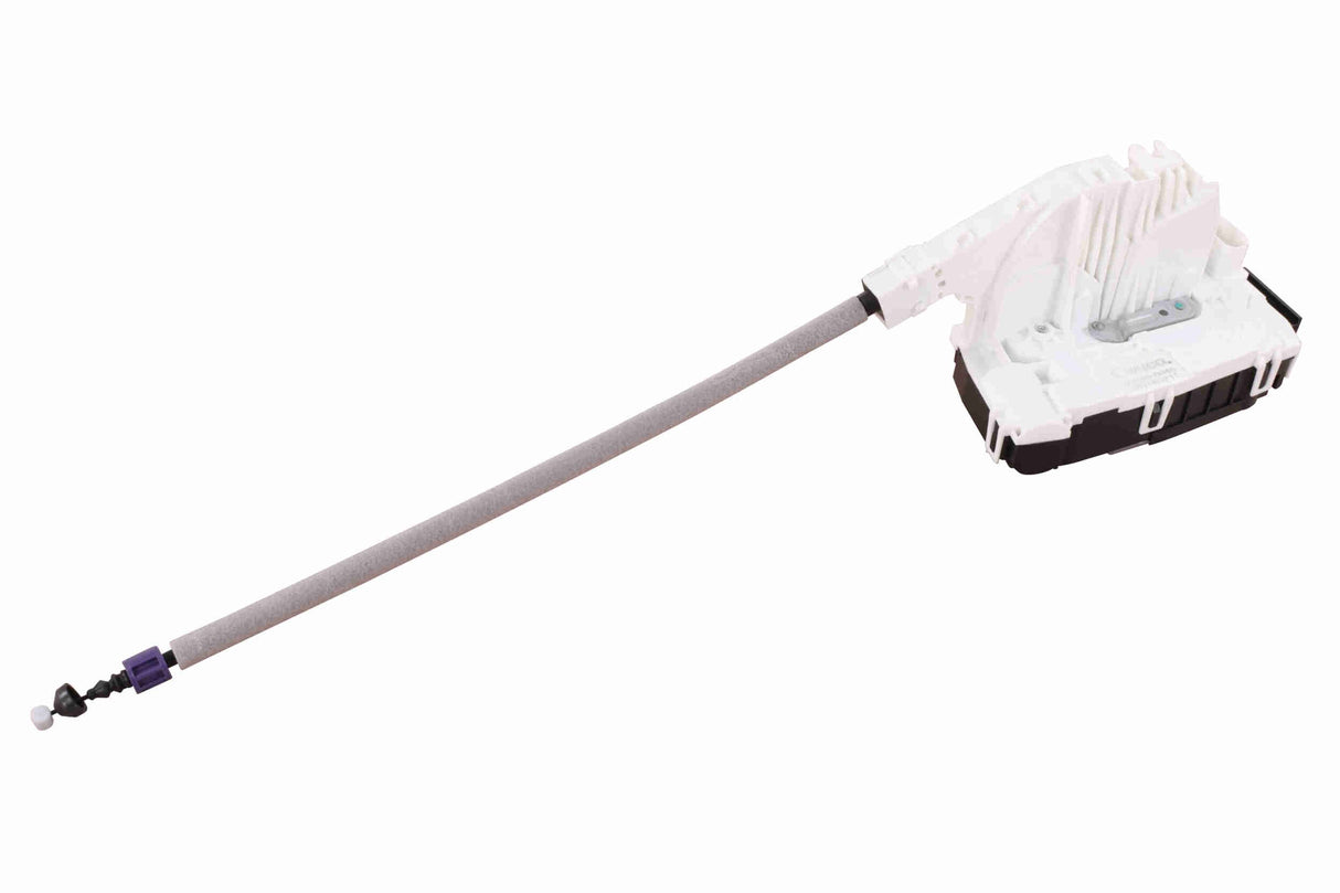 Door Lock - V30-85-0045