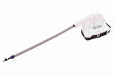 Door Lock - V30-85-0045