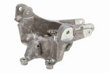 Steering Knuckle, wheel suspension - V58-0250