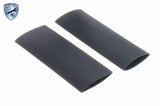 Repair Kit, cable set - V10-83-0053