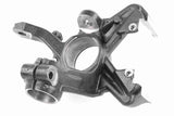 Steering Knuckle, wheel suspension - V10-3033