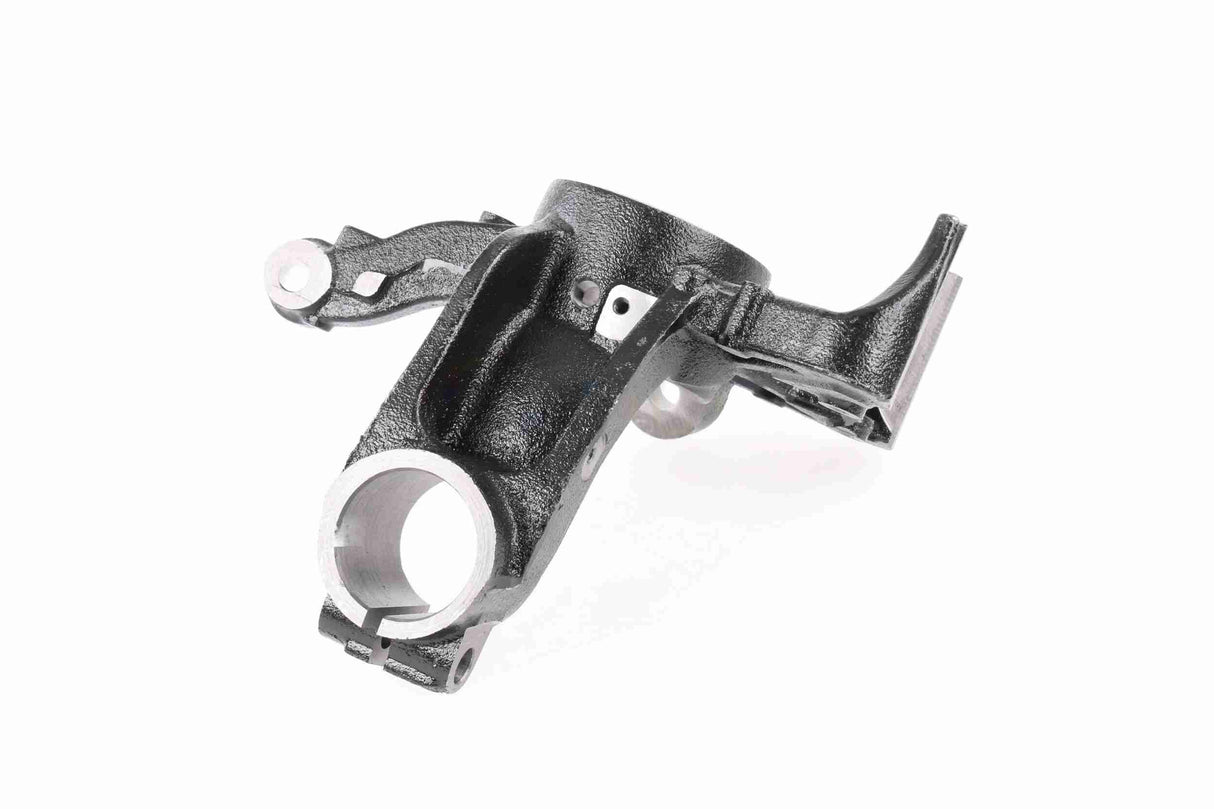 Steering Knuckle, wheel suspension - V10-5134