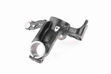 Steering Knuckle, wheel suspension - V10-5134