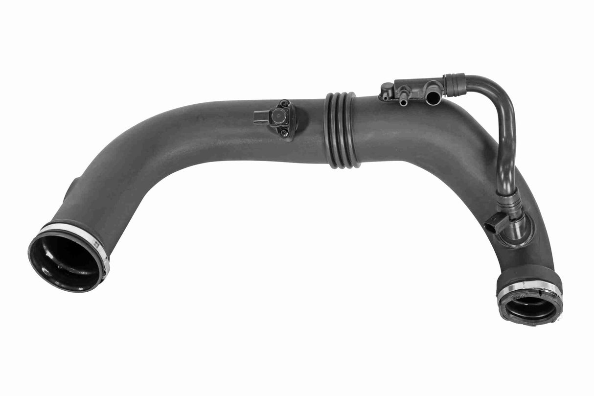 Intake Hose, air filter - V30-4407