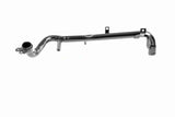 Coolant Pipe - V10-2791