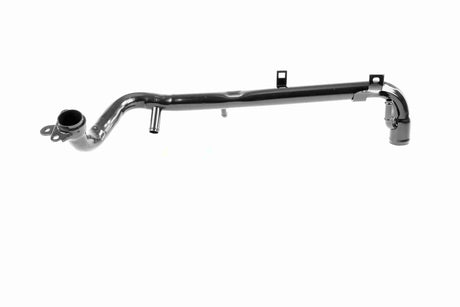 Coolant Pipe - V10-2791
