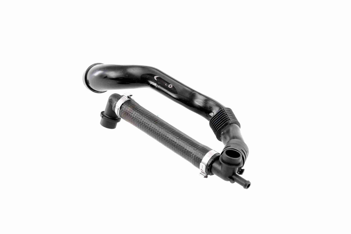 Hose, cylinder head cover ventilation - V10-0774