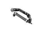 Hose, cylinder head cover ventilation - V10-0774