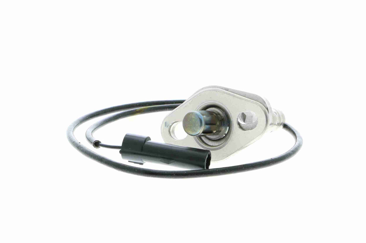 Oxygen Sensor - V55-76-0001