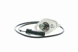 Oxygen Sensor - V55-76-0001