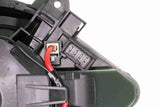 Interior Blower - V22-03-1832