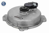 Sensor, camshaft position - V52-72-0424