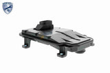 Hydraulic Filter Kit, automatic transmission - V10-2286