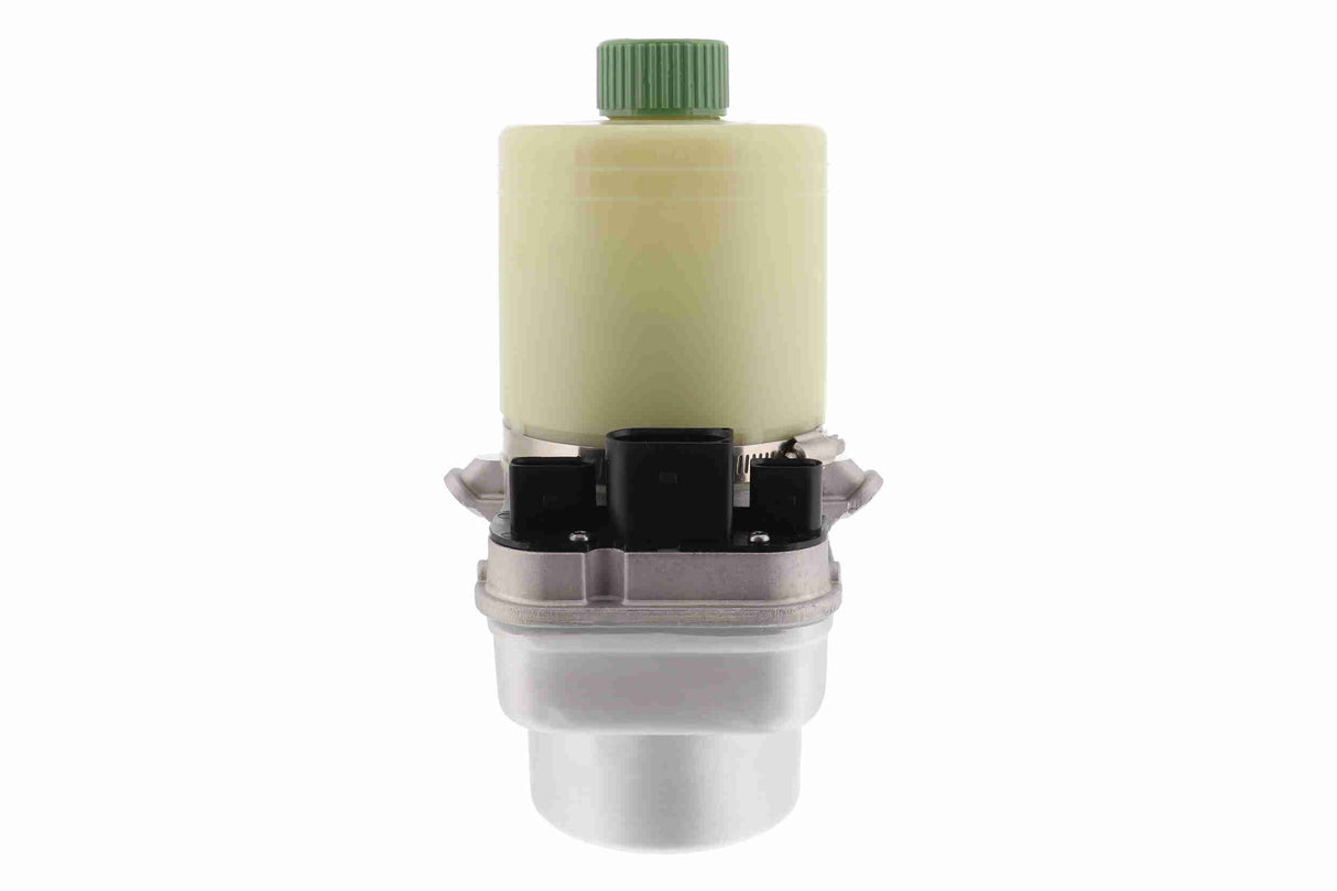 Hydraulic Pump, steering - V10-4735