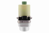 Hydraulic Pump, steering - V10-4735