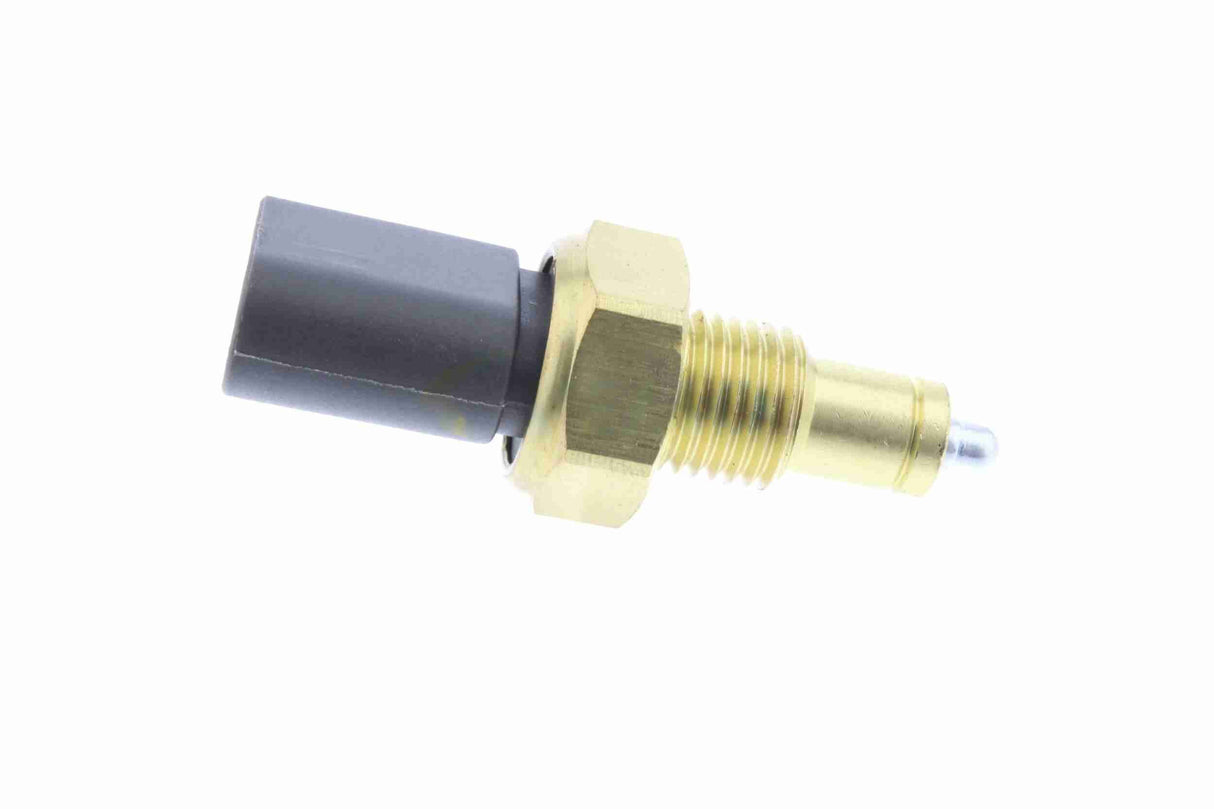 Switch, reverse light - V10-73-0145