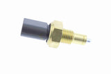Switch, reverse light - V10-73-0145