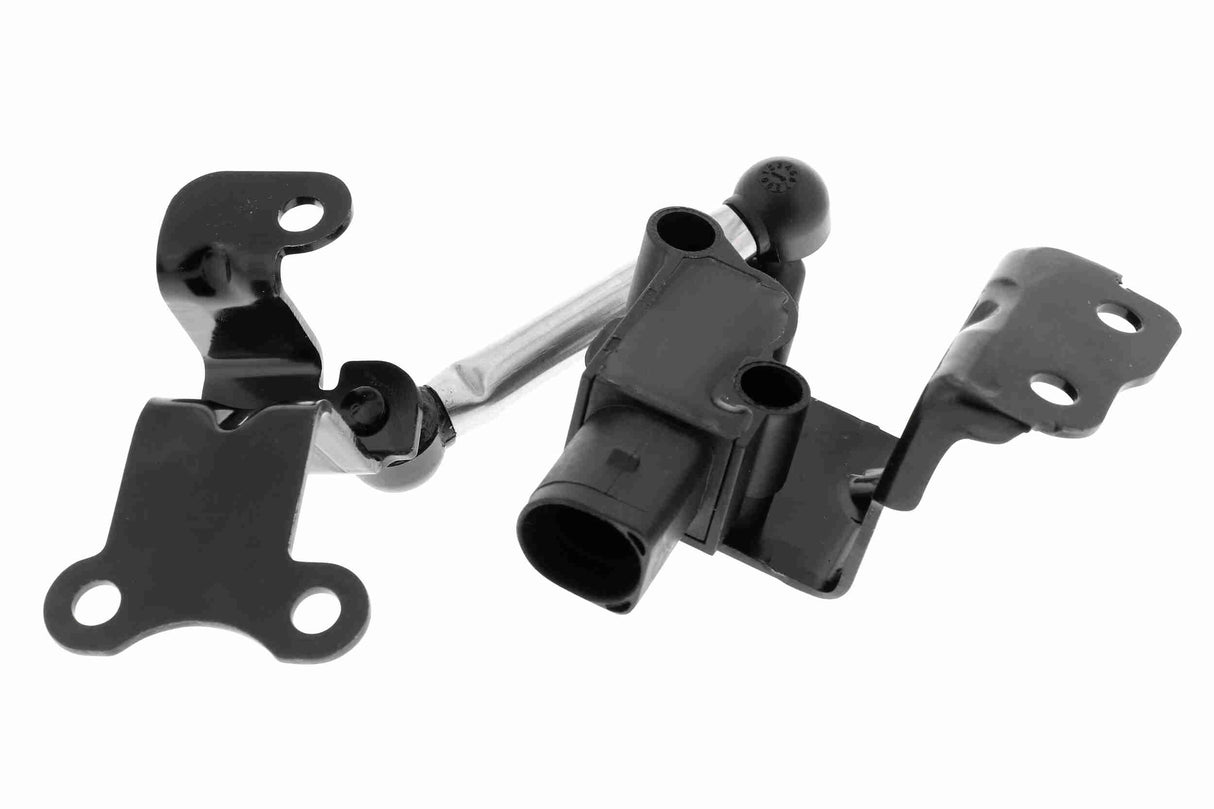 Sensor, headlight levelling - V10-72-0127