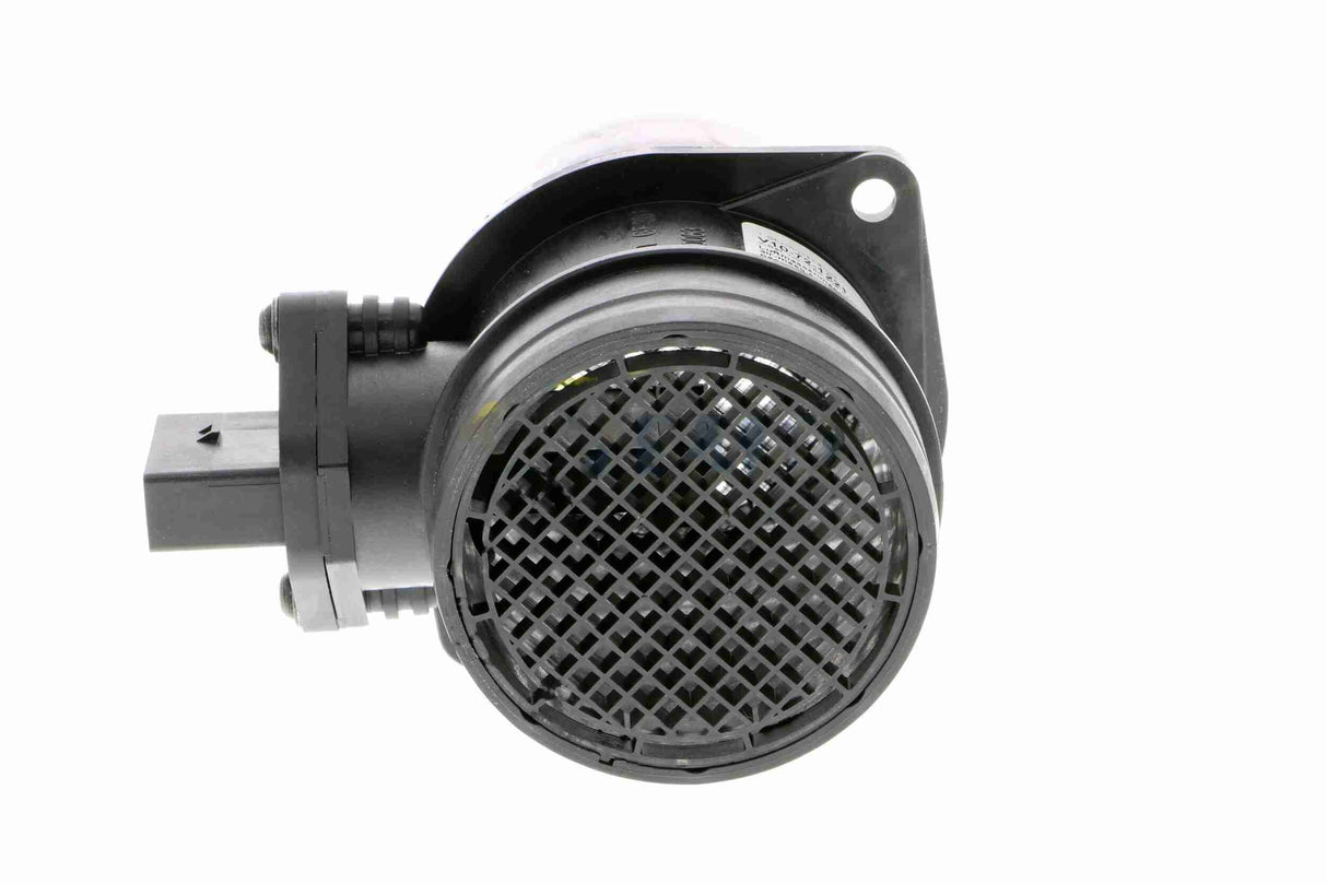 Mass Air Flow Sensor - V10-72-1221
