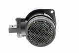 Mass Air Flow Sensor - V10-72-1221