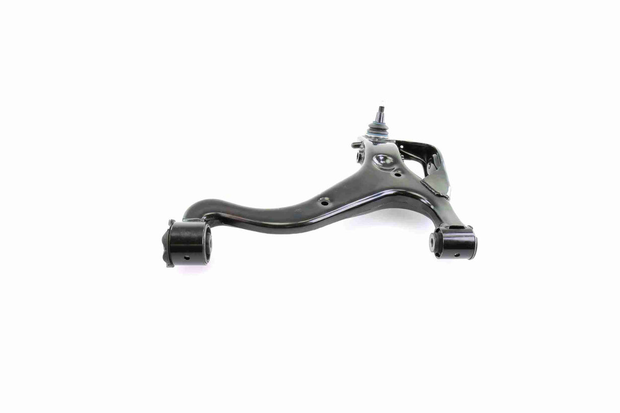 Control/Trailing Arm, wheel suspension - V48-0108