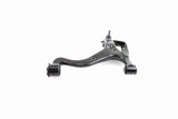 Control/Trailing Arm, wheel suspension - V48-0108