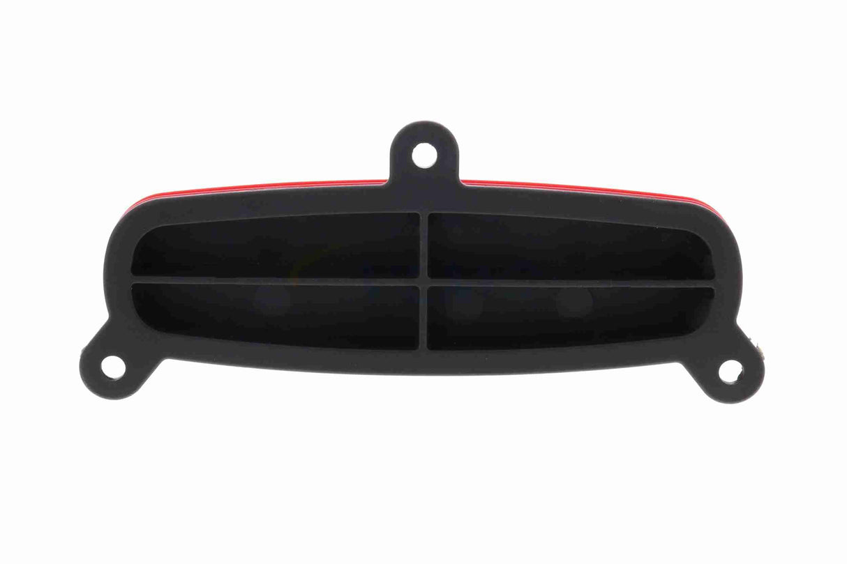 Control Unit, lights - V20-73-0227