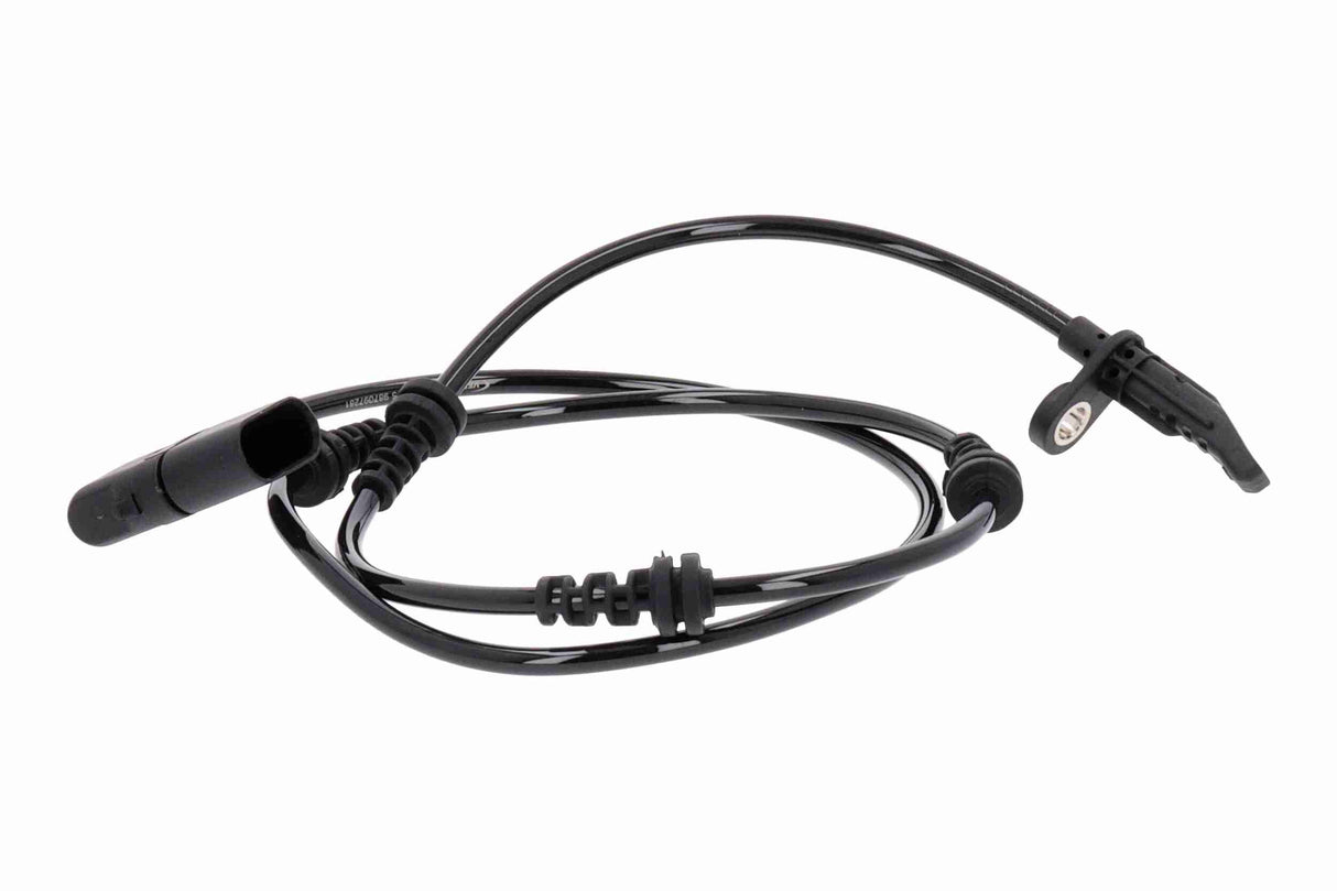 Sensor, wheel speed - V30-72-0315
