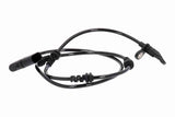 Sensor, wheel speed - V30-72-0315