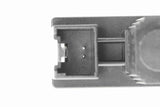 Switch, clutch control (cruise control) - V25-73-0069