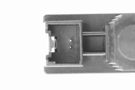 Switch, clutch control (cruise control) - V25-73-0069