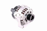Alternator - V48-13-49430