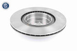 Brake Disc - V20-80021
