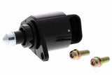 Idle Control Valve, air supply - V22-77-0011