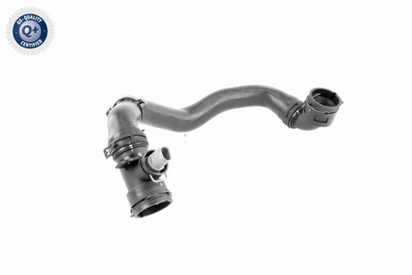 Radiator Hose - V10-4298