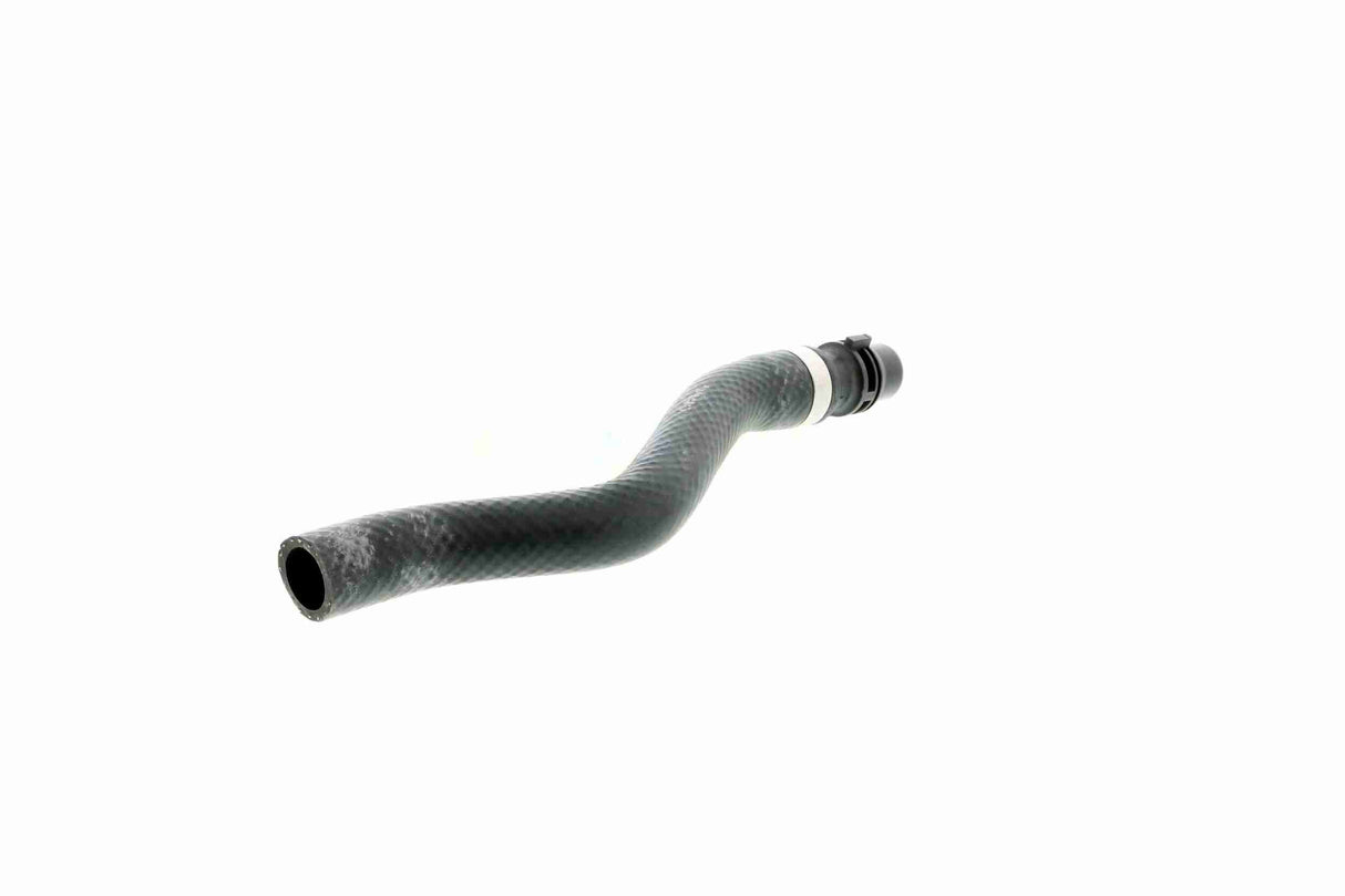 Radiator Hose - V20-2414