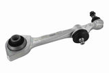 Control/Trailing Arm, wheel suspension - V30-7628-1