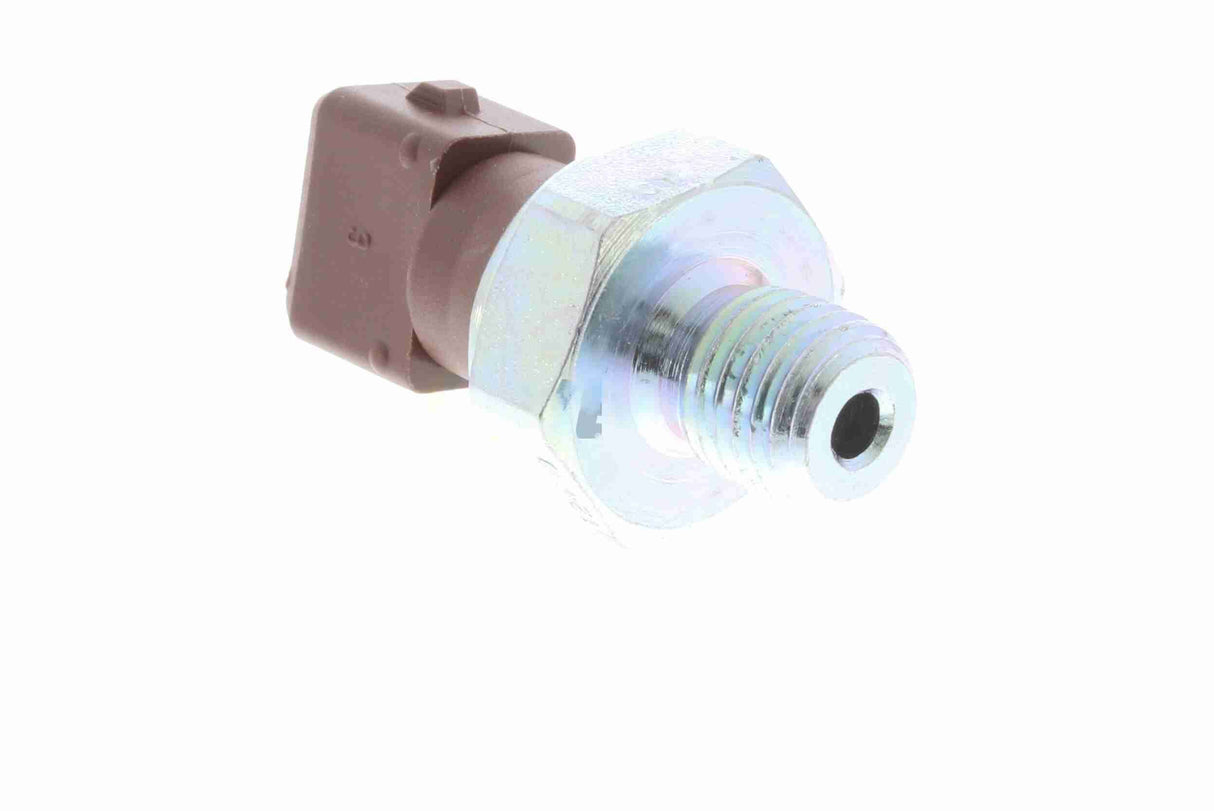 Oil Pressure Switch - V20-73-0123