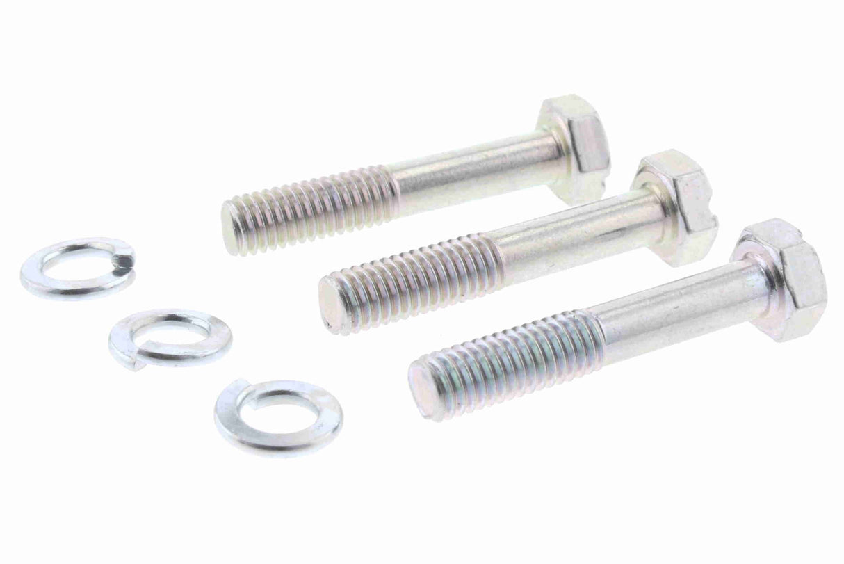 Ignition Distributor Cap - V95-70-0005