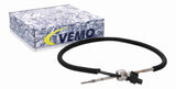Sensor, exhaust gas temperature - V30-72-0324