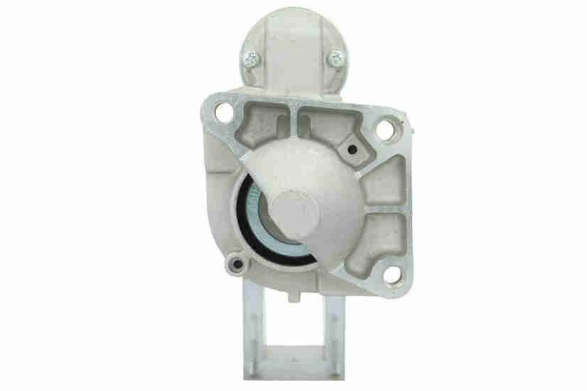 Starter - V46-12-50015