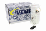 Fuel Pump - V10-09-0005