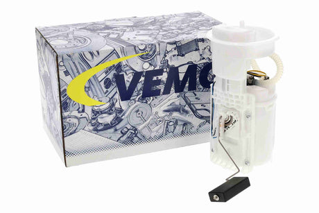 Fuel Pump - V10-09-0005