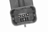 Sensor, ignition pulse - V20-72-5130