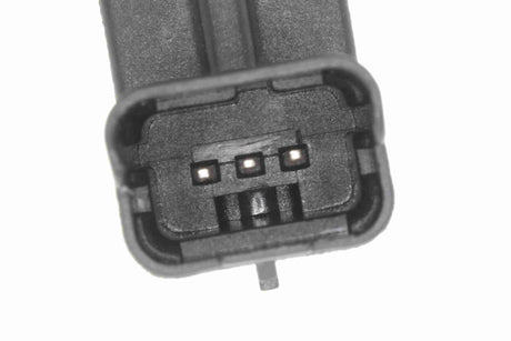 Sensor, ignition pulse - V20-72-5130
