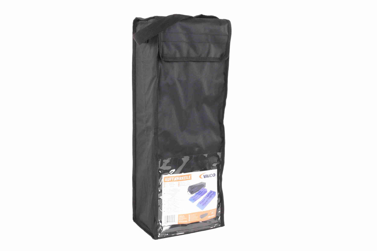 Ramp set - V98-67010