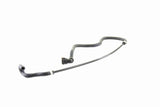 Radiator Hose - V20-1682