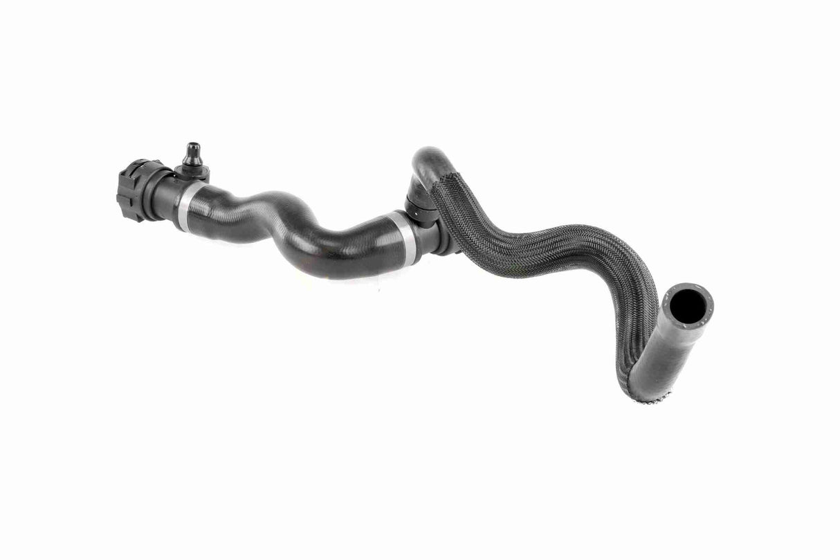 Radiator Hose - V20-3363