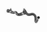 Radiator Hose - V20-3363