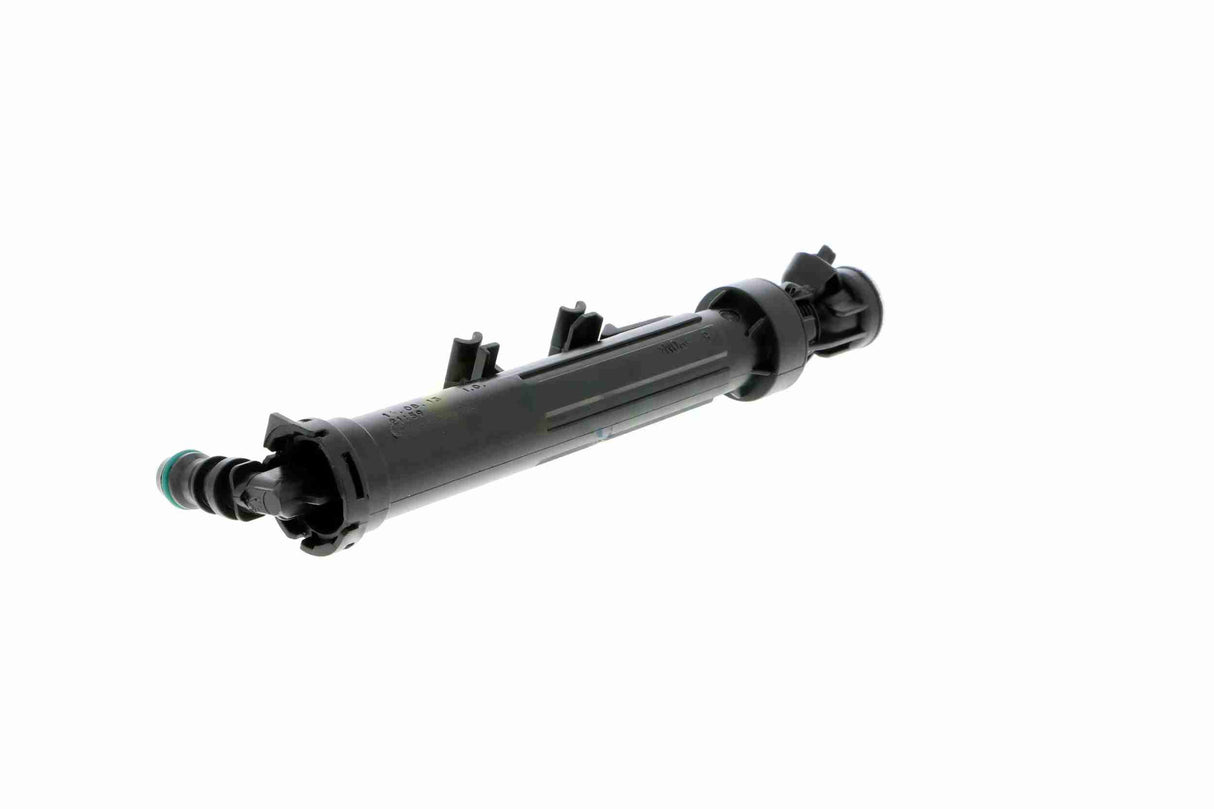 Washer Fluid Jet, headlight cleaning - V30-08-0343